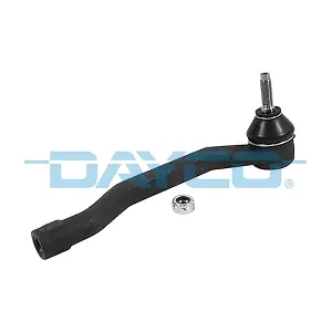DSS2815 DAYCO