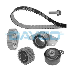 DAYCO KTB290