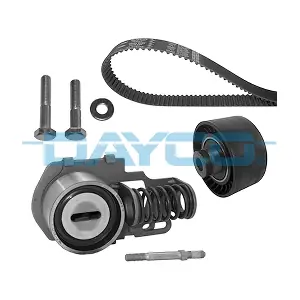 KTB117 DAYCO