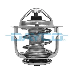 DT1310V DAYCO