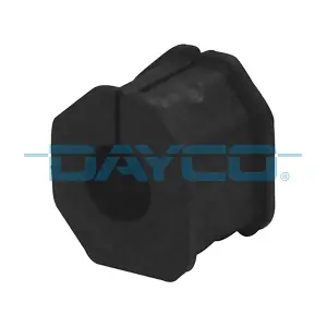 DSS1200 DAYCO