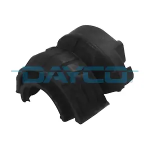 DAYCO DSS1934