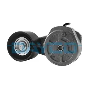 APV1098 DAYCO