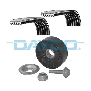 DAYCO KPV475
