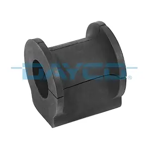 DSS1078 DAYCO