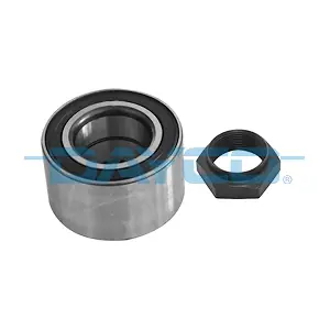 KWD1507 DAYCO