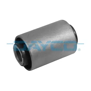 DAYCO DSS1205