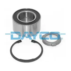 DAYCO KWD1432