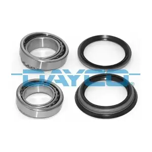 DAYCO KWD1449