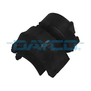 DAYCO DSS1998