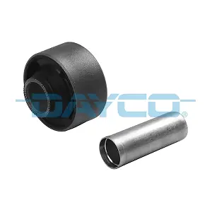 DSS2087 DAYCO