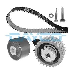 DAYCO KTB458