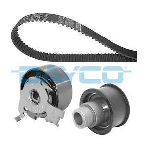 DAYCO KTB168