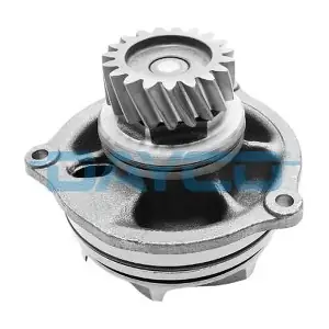 DAYCO DP140
