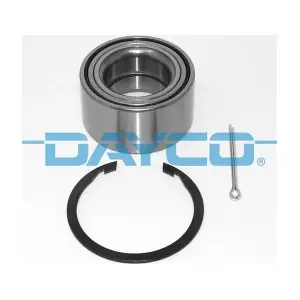 DAYCO KWD1147