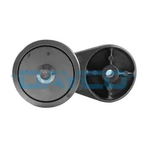 APV1110 DAYCO