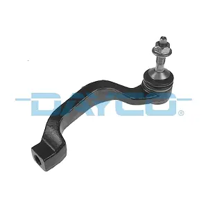 DSS2822 DAYCO
