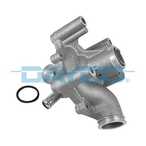DP415 DAYCO