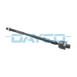 DSS2963 DAYCO