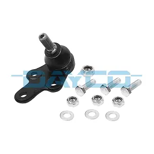 DAYCO DSS2956