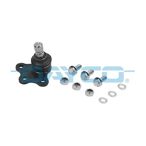 DAYCO DSS2502