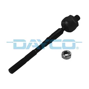 DSS2790 DAYCO