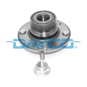 KWD1466 DAYCO