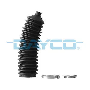 DSS2434 DAYCO