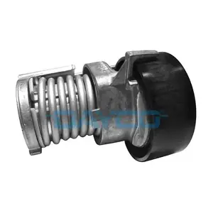 DAYCO APV2306