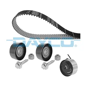 DAYCO KTB956