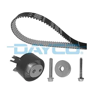 DAYCO KTB474