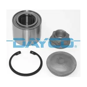 DAYCO KWD1148