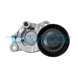 APV4439 DAYCO