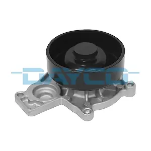 DAYCO DP1932