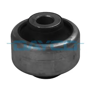 DAYCO DSS2226