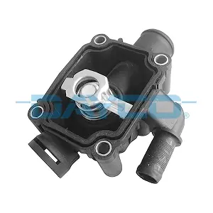 DAYCO DT1088H