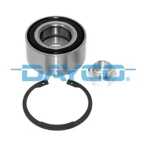 DAYCO KWD1111