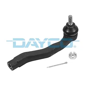DAYCO DSS1489