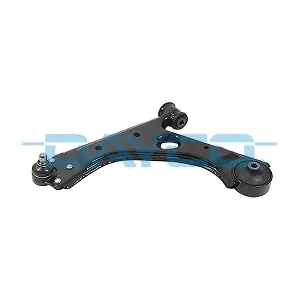 DAYCO DSS1563