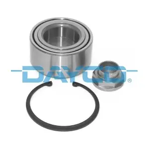 KWD1379 DAYCO