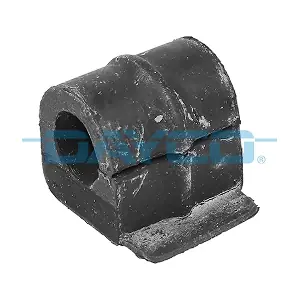 DSS2101 DAYCO