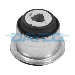 DAYCO DSS1219