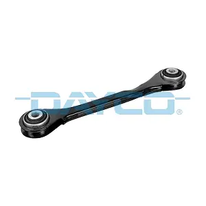 DAYCO DSS2885