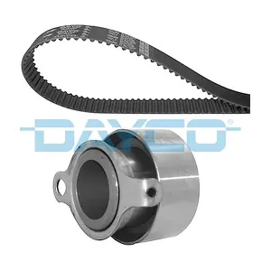 KTB125 DAYCO