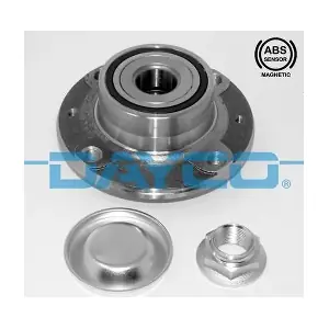 KWD1178 DAYCO