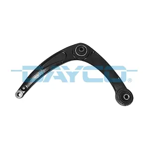 DSS1395 DAYCO