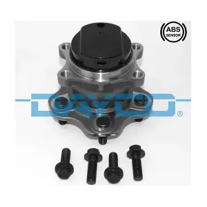 KWD1083 DAYCO