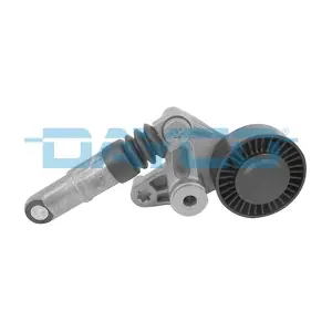 DAYCO APV2759