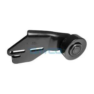 APV2023 DAYCO