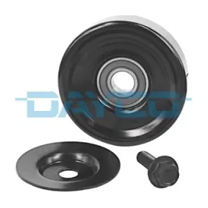 DAYCO APV2666